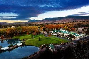 50 Campolina St, Reno, NV 89511 - Photo 54