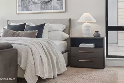 50 Campolina Street, Reno, NV 89511 - Photo 30