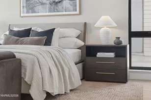 50 Campolina St, Reno, NV 89511 - Photo 30