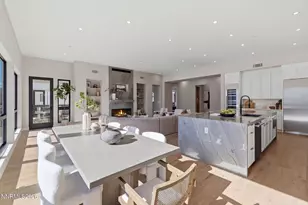 50 Campolina St, Reno, NV 89511 - Photo 4