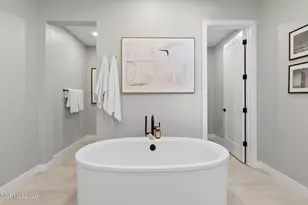 50 Campolina St, Reno, NV 89511 - Photo 36