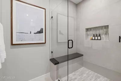 50 Campolina Street, Reno, NV 89511 - Photo 38