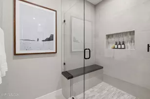 50 Campolina St, Reno, NV 89511 - Photo 38