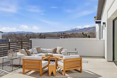 50 Campolina Street, Reno, NV 89511 - Photo 50