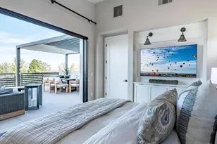 50 Campolina St, Reno, NV 89511 - Photo 24