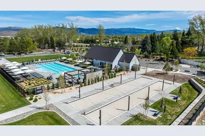 50 Campolina Street, Reno, NV 89511 - Photo 38