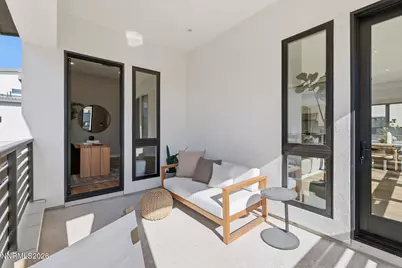 50 Campolina Street, Reno, NV 89511 - Photo 22