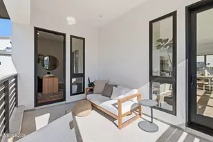 50 Campolina St, Reno, NV 89511 - Photo 22