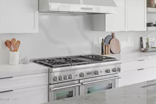 50 Campolina St, Reno, NV 89511 - Photo 18