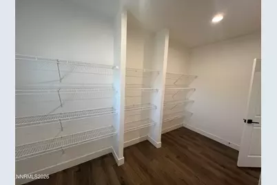 5370 Carol Drive, Sun Valley, NV 89433 - Photo 6