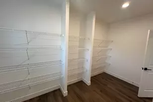 5370 Carol Dr, Sun Valley, NV 89433 - Photo 6