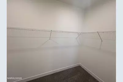 5370 Carol Drive, Sun Valley, NV 89433 - Photo 8