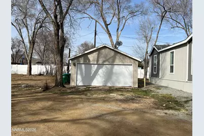 5370 Carol Drive, Sun Valley, NV 89433 - Photo 24