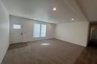 5370 Carol Dr, Sun Valley, NV 89433 - Photo 2