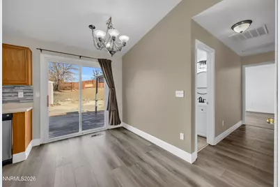 7295 Raphael Drive, Sun Valley, NV 89433 - Photo 22