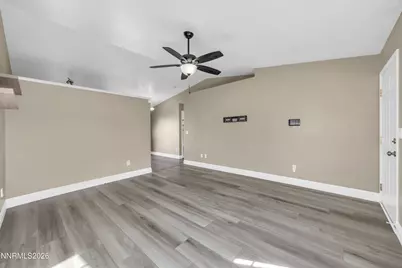 7295 Raphael Drive, Sun Valley, NV 89433 - Photo 20