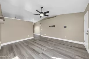 7295 Raphael Dr, Sun Valley, NV 89433 - Photo 20