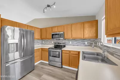 7295 Raphael Drive, Sun Valley, NV 89433 - Photo 26