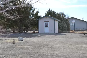 632 Mustang Ln, Gardnerville, NV 89410 - Photo 22