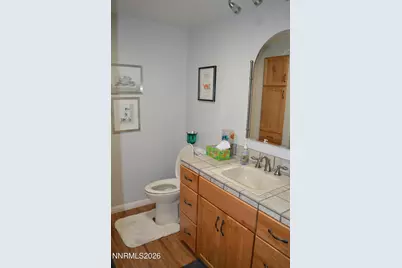 632 Mustang Lane, Gardnerville, NV 89410 - Photo 10