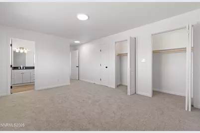 11 Saint Andrews Drive, Yerington, NV 89447 - Photo 20