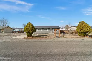 11 St Andrews Dr, Yerington, NV 89447 - Photo 2