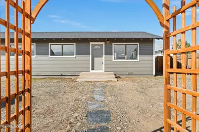 11 Saint Andrews Drive, Yerington, NV 89447 - Photo 4