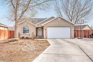 374 Calaway Ct, Fallon, NV 89406 - Photo 1