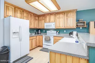 374 Calaway Ct, Fallon, NV 89406 - Photo 6