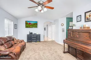 374 Calaway Ct, Fallon, NV 89406 - Photo 4