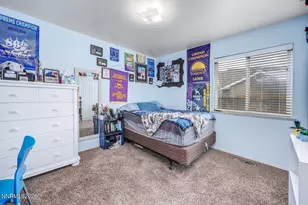 374 Calaway Ct, Fallon, NV 89406 - Photo 12