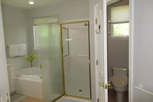 2495 Taylor Way, Carson City, NV 89703 - Photo 26
