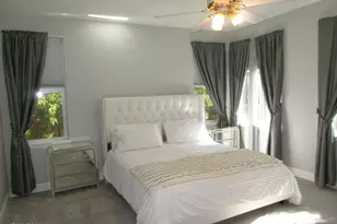 2495 Taylor Way, Carson City, NV 89703 - Photo 22