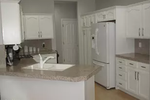 2495 Taylor Way, Carson City, NV 89703 - Photo 14