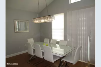 2495 Taylor Way, Carson City, NV 89703 - Photo 16