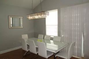 2495 Taylor Way, Carson City, NV 89703 - Photo 16