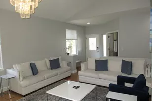 2495 Taylor Way, Carson City, NV 89703 - Photo 6