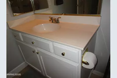 2495 Taylor Way, Carson City, NV 89703 - Photo 20