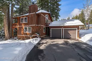 603 Cynthia Ct, Incline Village, NV 89451 - Photo 30