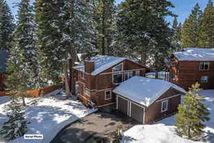 603 Cynthia Ct, Incline Village, NV 89451 - Photo 32