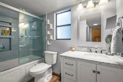 603 Cynthia Court, Incline Village, NV 89451 - Photo 16