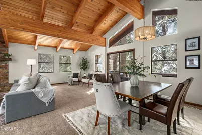 603 Cynthia Court, Incline Village, NV 89451 - Photo 10
