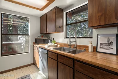 603 Cynthia Court, Incline Village, NV 89451 - Photo 12