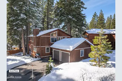 603 Cynthia Court, Incline Village, NV 89451 - Photo 22