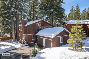 603 Cynthia Ct, Incline Village, NV 89451 - Photo 22