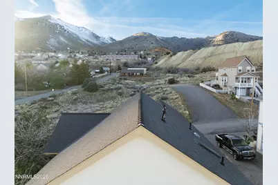 135 N O Street, Virginia City, NV 89440 - Photo 52