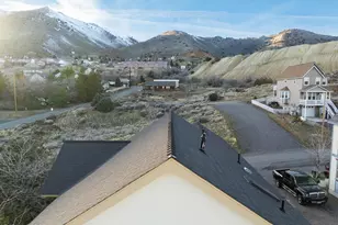 135 N O St, Virginia City, NV 89440 - Photo 52