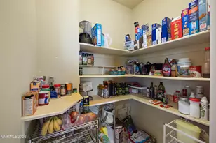135 N O St, Virginia City, NV 89440 - Photo 30