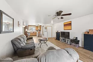 270 Woodlake Cir, Dayton, NV 89403 - Photo 6
