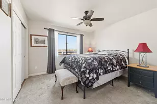 270 Woodlake Cir, Dayton, NV 89403 - Photo 12